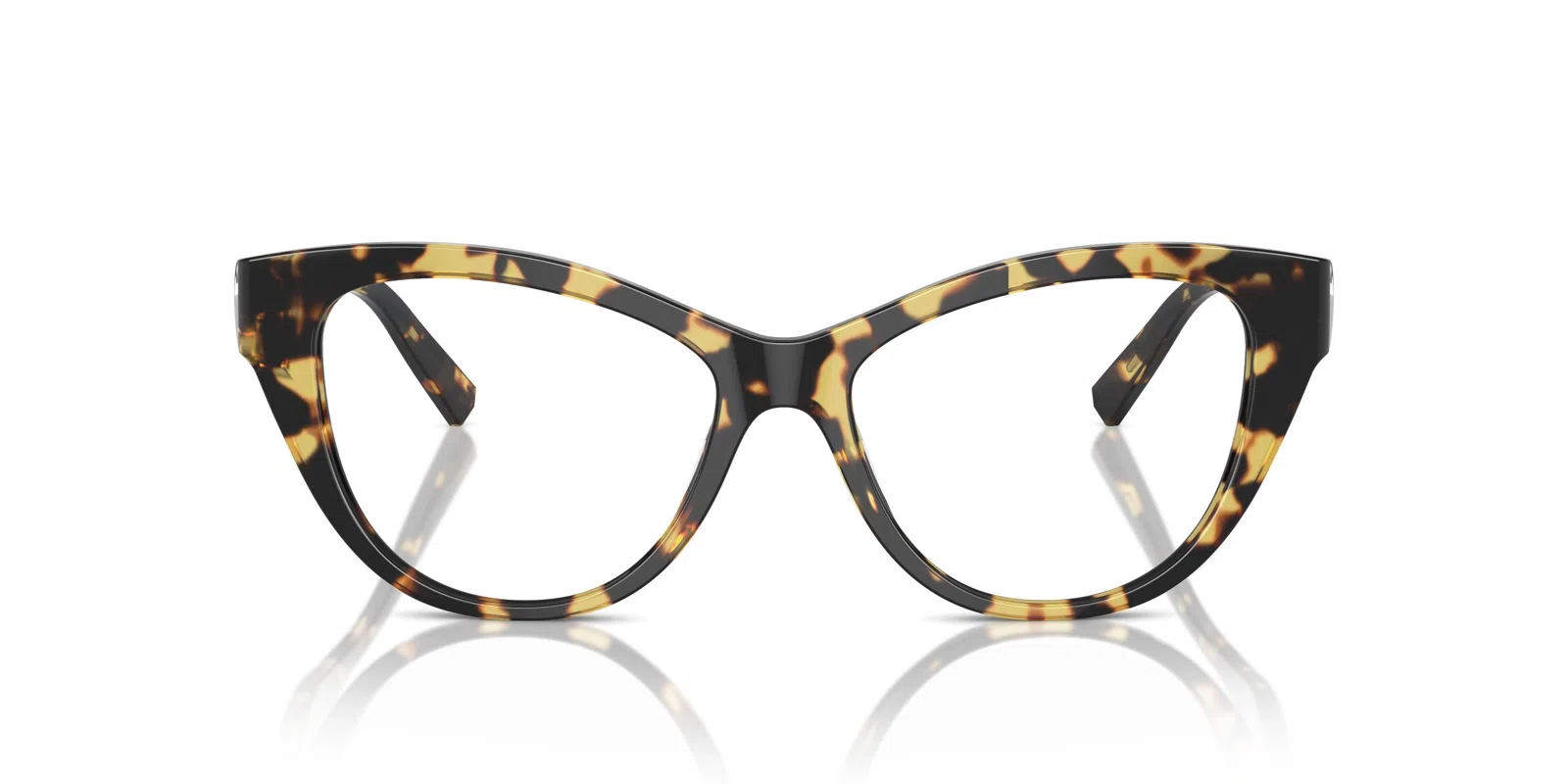 Tiffany 2251 Eyeglasses - view 19